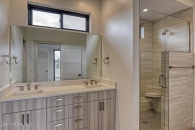 Location Location!! Elevate your lifestyle with this exquisite - photo 25