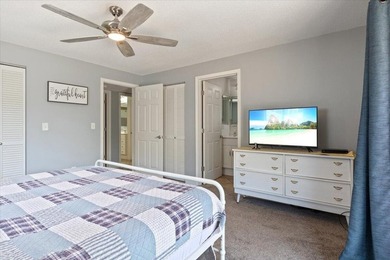 Beachfront living in the heart of Osage Beach! Located in highly - photo 25