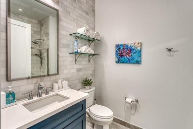 Fabulous 3 bedroom and 2 bath condo located in the Waters in - photo 25