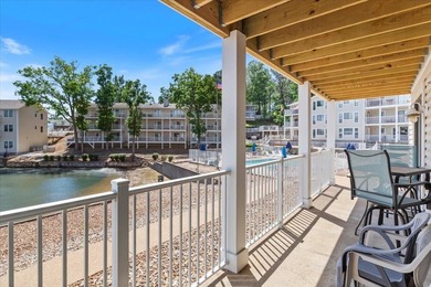 Beachfront living in the heart of Osage Beach! Located in highly - photo 26