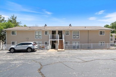 Beachfront living in the heart of Osage Beach! Located in highly - photo 27
