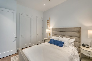 Fabulous 3 bedroom and 2 bath condo located in the Waters in - photo 27