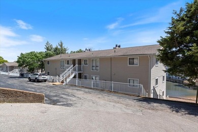 Beachfront living in the heart of Osage Beach! Located in highly - photo 28