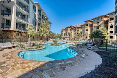 Fabulous 3 bedroom and 2 bath condo located in the Waters in - photo 28