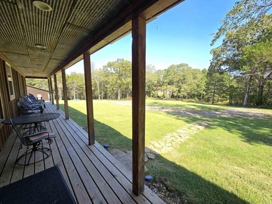 Your dream lakefront escape awaits! This fully furnished - photo 29