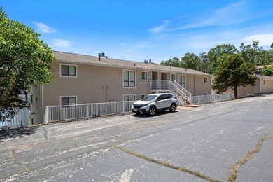 Beachfront living in the heart of Osage Beach! Located in highly - photo 29