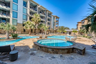 Fabulous 3 bedroom and 2 bath condo located in the Waters in - photo 29
