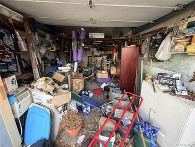 Attention renovators, investors, and end users with vision - photo 30