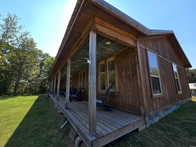 Your dream lakefront escape awaits! This fully furnished - photo 33