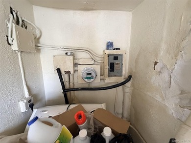 Attention renovators, investors, and end users with vision - photo 34