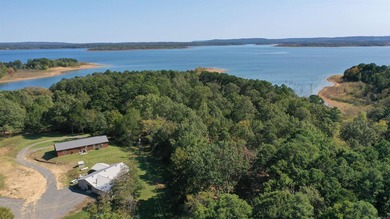 Your dream lakefront escape awaits! This fully furnished - photo 35