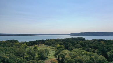 Your dream lakefront escape awaits! This fully furnished - photo 36