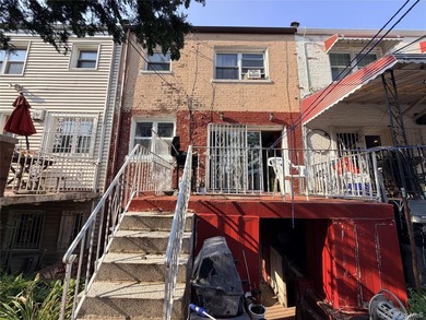 Attention renovators, investors, and end users with vision - photo 36