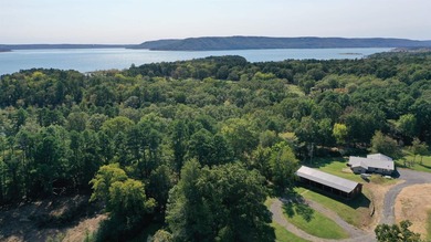 Your dream lakefront escape awaits! This fully furnished - photo 39