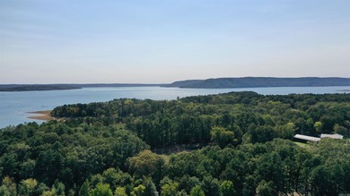 Your dream lakefront escape awaits! This fully furnished - photo 40