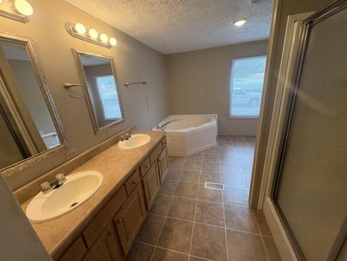 TAKE A LOOK this home is NOW JUST REDUCED AGAIN... and JUST - photo 40