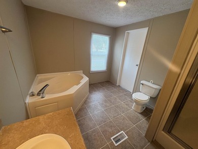 TAKE A LOOK this home is NOW JUST REDUCED AGAIN... and JUST - photo 41