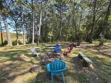 Your dream lakefront escape awaits! This fully furnished - photo 43