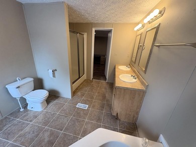TAKE A LOOK this home is NOW JUST REDUCED AGAIN... and JUST - photo 43