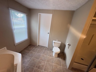 TAKE A LOOK this home is NOW JUST REDUCED AGAIN... and JUST - photo 45