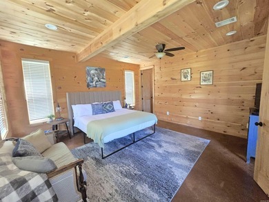 Your dream lakefront escape awaits! This fully furnished - photo 46