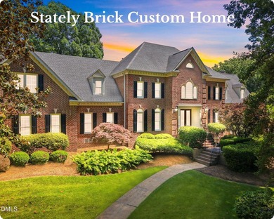 A rare opportunity to own a private 2.79-acre estate in - photo 2