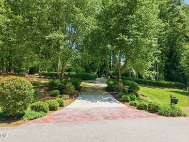 A rare opportunity to own a private 2.79-acre estate in - photo 4