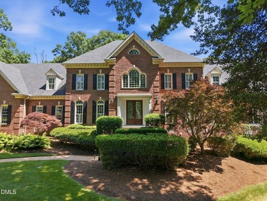 A rare opportunity to own a private 2.79-acre estate in - photo 6