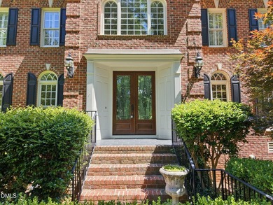 A rare opportunity to own a private 2.79-acre estate in - photo 7