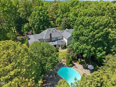 A rare opportunity to own a private 2.79-acre estate in - photo 8