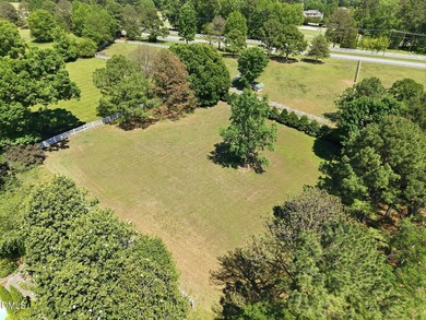 A rare opportunity to own a private 2.79-acre estate in - photo 9