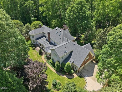 A rare opportunity to own a private 2.79-acre estate in - photo 10