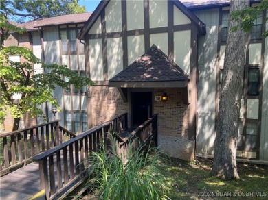 Lake Condo For Sale in Lake Ozark, Missouri