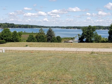 Property to build your home with the best view of Vineyard Lake - photo 6