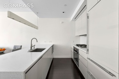 Priced to Sell! This turn-key two-bedroom, two-bathroom home - photo 3
