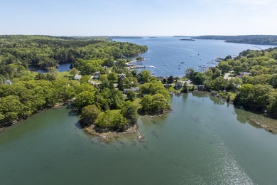 On the coveted, seaside Murray Hill Road, this 2.27-acre - photo 4