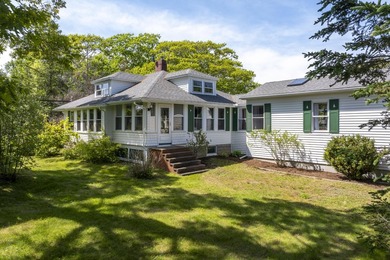 On the coveted, seaside Murray Hill Road, this 2.27-acre - photo 8