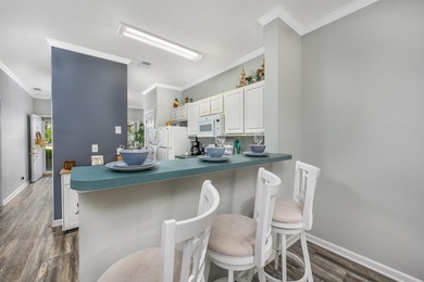 Move-In Ready First-Floor Condo in Harbourfront Villas - Golf - photo 12