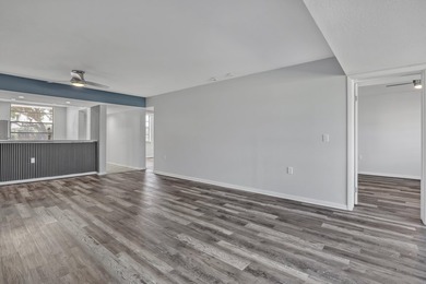 Beautifully upgraded condo offering modern finishes and - photo 12