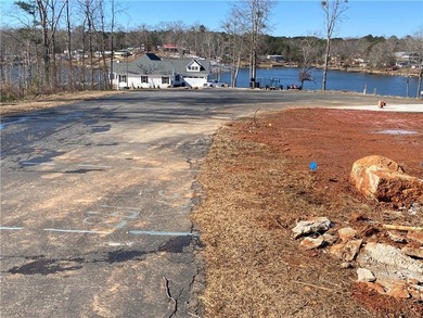 Build your dream home on this beautiful 0.39-acre waterfront lot - photo 12
