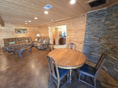 Introducing your dream lakefront getaway! This stunning, fully - photo 13