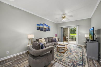 Move-In Ready First-Floor Condo in Harbourfront Villas - Golf - photo 13