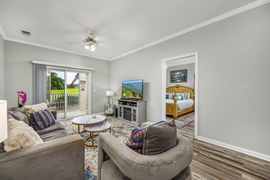 Move-In Ready First-Floor Condo in Harbourfront Villas - Golf - photo 14