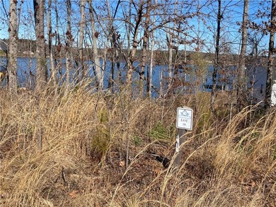 Build your dream home on this beautiful 0.39-acre waterfront lot - photo 14