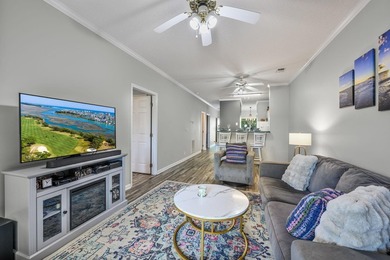 Move-In Ready First-Floor Condo in Harbourfront Villas - Golf - photo 15