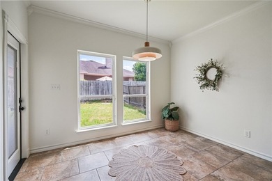 Tucked away on a quiet cul-de-sac in a gated community, this - photo 15