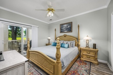 Move-In Ready First-Floor Condo in Harbourfront Villas - Golf - photo 16
