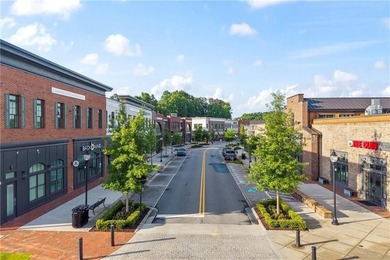 Walkability to the Cumming City Center and listen to music from - photo 16