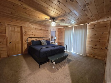 Introducing your dream lakefront getaway! This stunning, fully - photo 17