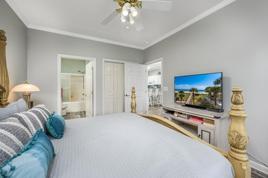 Move-In Ready First-Floor Condo in Harbourfront Villas - Golf - photo 17